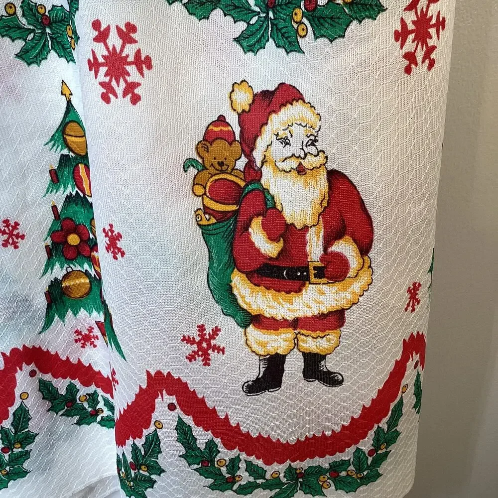 Unbranded add festive